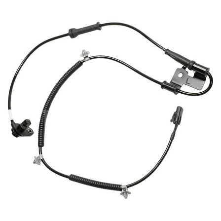 Hyundai İx55 Ön Sol Abs Kablosu (2010-2012) 3.0 CRDI 956703J000