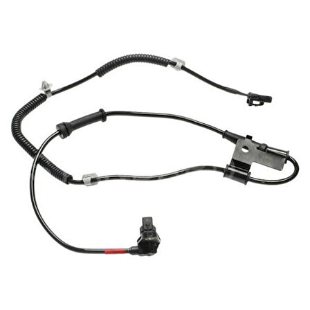 Hyundai İx55 Ön Sağ Abs Kablosu (2010-2012) 3.0 CRDI 956713J000