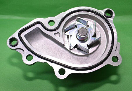 Hyundai İ10 Devirdaim (2013-2017) 1.0 2510004011