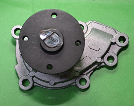 Hyundai İ10 Devirdaim (2013-2017) 1.0 2510004011