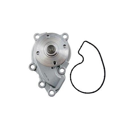 Hyundai İ10 Devirdaim (2013-2017) 1.0 2510004011