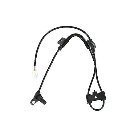 Hyundai İ10 Arka Sol Abs Kablosu (2013-2017) 1.0 95680B9300