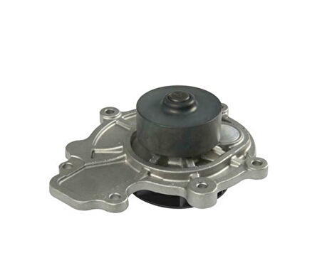Chevrolet Epica Devirdaim (2007-2014) 2.0 96440224