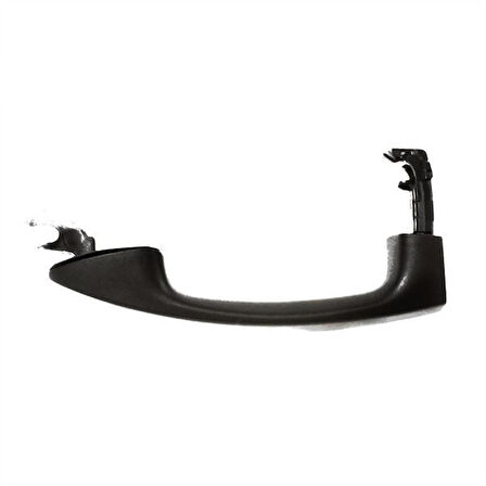 Fiesta Kapi Kolu Ön Diş 08-12 Av11r22404da