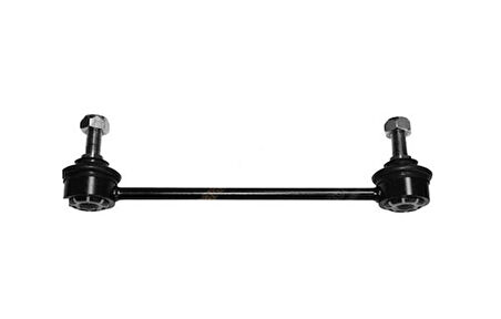 Chevrolet Epica Arka Viraj Aski Rotu (2007-2014) 2.0 96639910