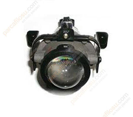 Chevrolet Epica Sis Fari Sol (2007-2014) 2.0 96644865