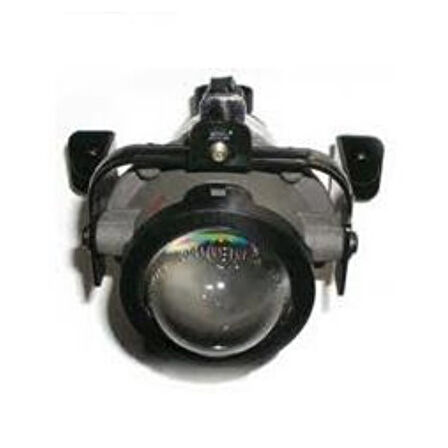 Chevrolet Epica Sis Fari Sol (2007-2014) 2.0 96644865