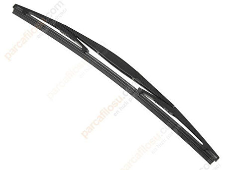 Honda Cr-V Arka Cam Sileceği (2007-2009) 2.0, 2.2 76730S7SJ01