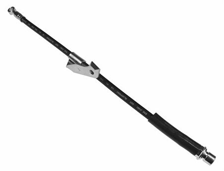 Chevrolet Captiva Ön Fren Hortumu (2006-2014) 2.0 96625949