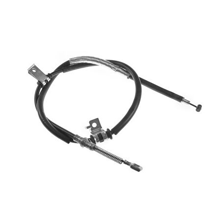 Chevrolet Captiva Arka Sağ El Fren Teli (2006-2014) 2.0 96879437