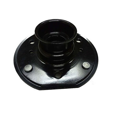 Chevrolet Captiva Ön Amortisör Takozu (2006-2014) 2.0 96863981