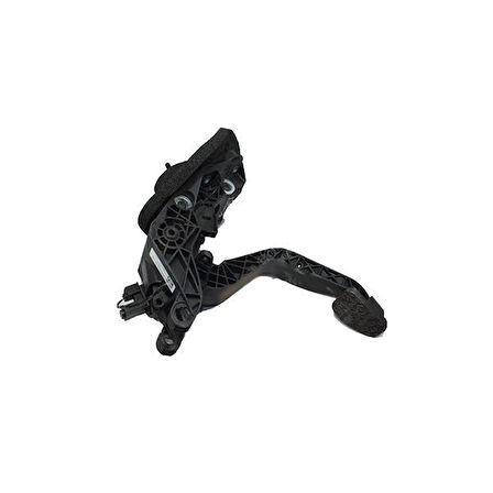  Bmax Debriyaj Pedali (2012-2015) 1.4L DURATEC AY117B633AE