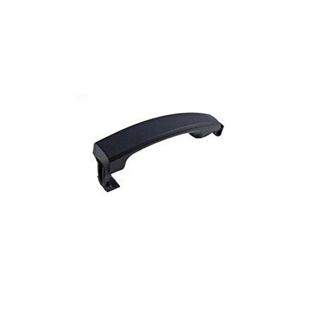 Chevrolet Captiva Kapi Kolu Ön Diş (2006-2014) 2.0 96468254