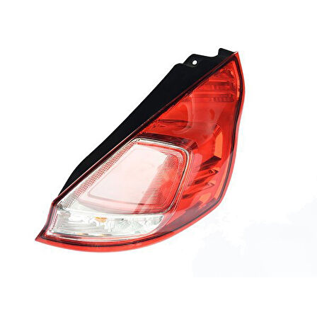 Toyota Auris Sağ Stop (2010-2012) 1.4, 1.6, 1.3 8155102540