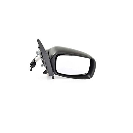  Escort Kapi Aynasi Sağ (1996-2001) 1.3, 1.6, 1.8 94AB17682KB