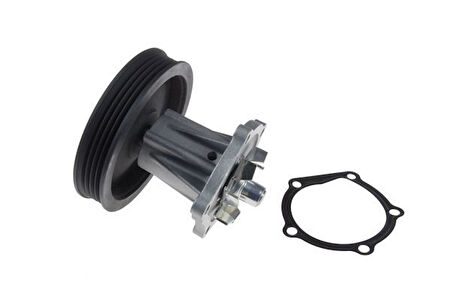 Chevrolet Aveo Devirdaim (2005-2011) 1.2 96416294