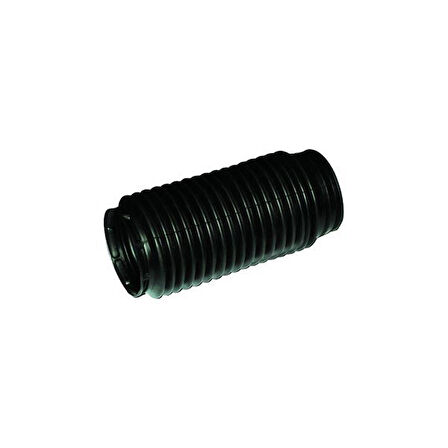  Connect Ön Amortisör Koruğu (2002-2015) 1.8 L TDCI XS713K036AB