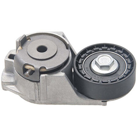  Mondeo Alternatör Gergisi Komple (2000-2007) 2.0, 2.0 TDCI DURATORG 2S7E6A228AA