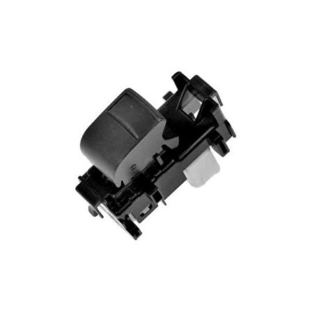 Toyota Rav4 Düğme Kapi Ön Cam (2006-2015) 2.0, 2.2 8481052030