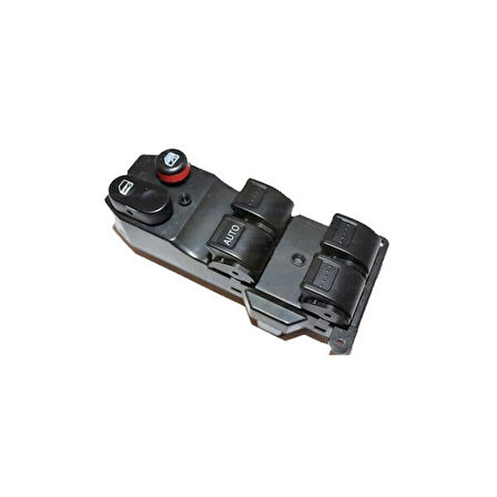 Honda City Düğme Kapi Ön Cam (2006-2009) 1.4 35750SAAG11ZA