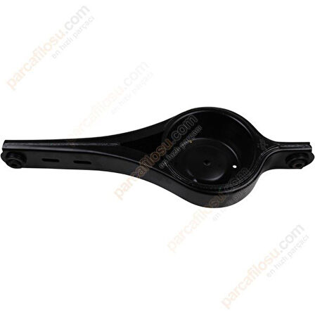 Mondeo Salincak Arka 06-15 6G915k652xae