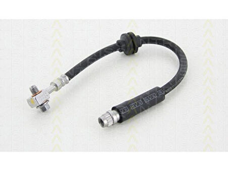 Chevrolet Aveo Ön Fren Hortumu (2011-2014) 1.4, 1.2, 1.3 CDTI 95134121