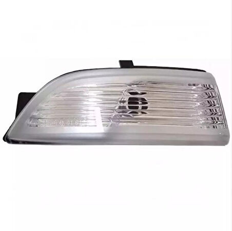  Ranger Kapi Ayna Sinyali Sol (2012-2015) 2.2L DURATORQ 150PS, 3.2L DURATORG-TDCI 200PS AB3913A356AA