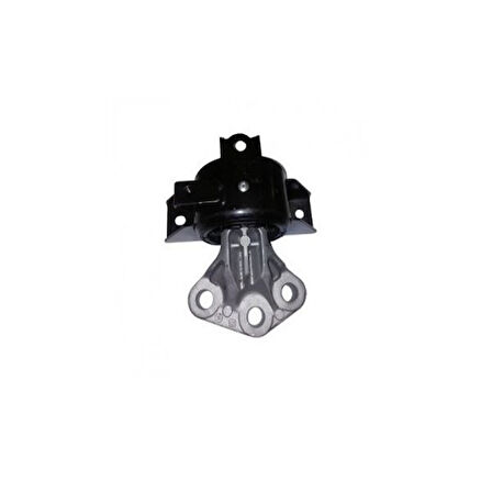 Chevrolet Aveo Motor Takoz Sağ (2011-2014) 1.3 CDTI 95032353