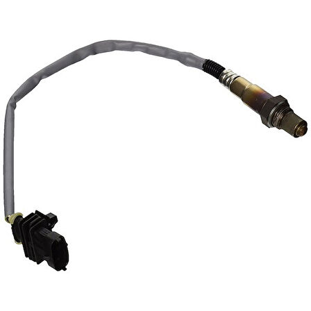 Chevrolet Aveo Oksijen Sensörü (2011-2014) 1.4, 1.2 55563348