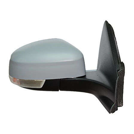  Mondeo Kapi Aynasi Sağ (2010-2015) 1.6 TDCI DURATORG, 2.0 TDCI DURATORG BS7117682TB