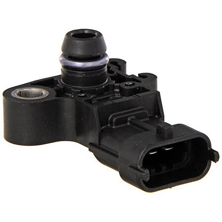 Chevrolet Cruze Map Sensörü | Basinç Sensörü (2009-2013) 1.4 55567257