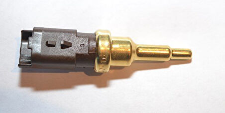 Citroen Ds5 İsi Müşürü (2012-2015) 1.6 L THP 9810048680