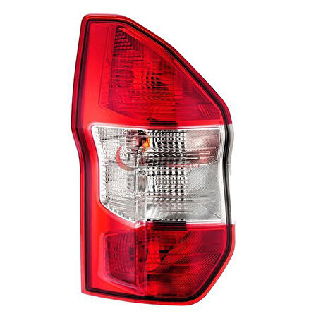  Courier Sol Stop (2013-2020) 1.0 L ECO BOOST, 1.6 TDCI DURATORG, 1.5L DURATORQ TDCİ ET7613405AF