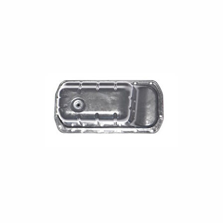 Mazda 3 Yağ Karteri (2009-2013) 1.6 HDI 9813973280