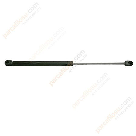  Focus Bagaj Kaput Amortisör (2004-2011) 1.6 ZETEC, 1.4 L DURATEC, 1.6 TDCI DURATORG 4M51A406A10AB