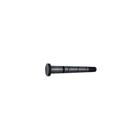  Connect Fren Vakum Parçalari (2002-2015) 1.8 L TDCI 7G9Q2L545BA