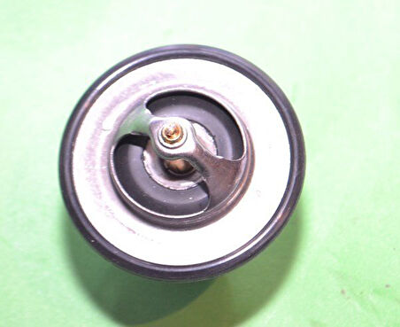 Hyundai Matrix Termostat (2005-2008) 1.6 2551042010