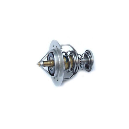 Hyundai Starex Termostat (1998-2008) 2.5, 2.5 TCI, 2.5 CRDI 2551042010