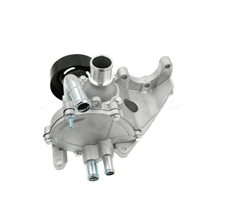 Chevrolet Cruze Devirdaim (2009-2014) 2.0 CDI 25186662