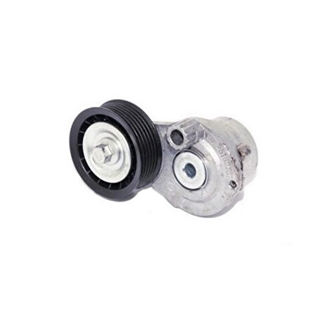 Chevrolet Captiva Alternatör Gergisi Komple (2012-2014) 2.0 25182787