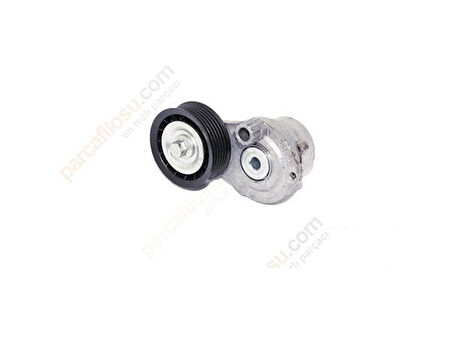 Chevrolet Cruze Alternatör Gergisi Komple (2009-2014) 2.0 CDI 25182787