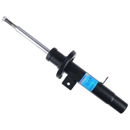 Citroen C3 Ön Amortisör Sol (2005-2010) 1.6 VTI 5202VN