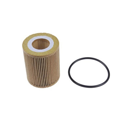  Ranger Yağ Filitresi (2012-2022) 2.0L ECOBOOST , 2.2L DURATORQ 150PS BB3Q6744BA