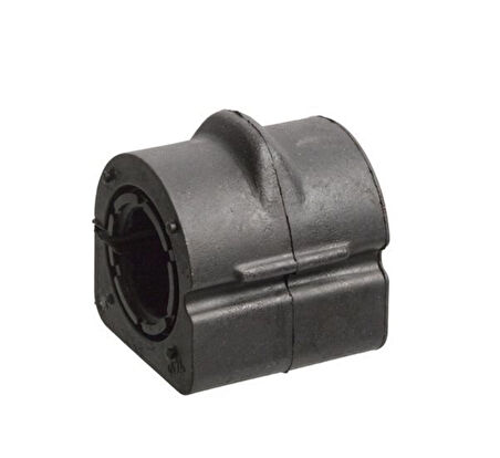  Connect Arka Viraj Demiri Orta Lastik (2006-2009) 1.8 L TDCI 2T144A037DC
