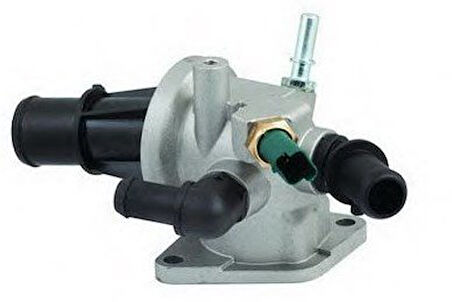 Fiat Palio Termostat (2002-2012) 1.3 JTD 55180041