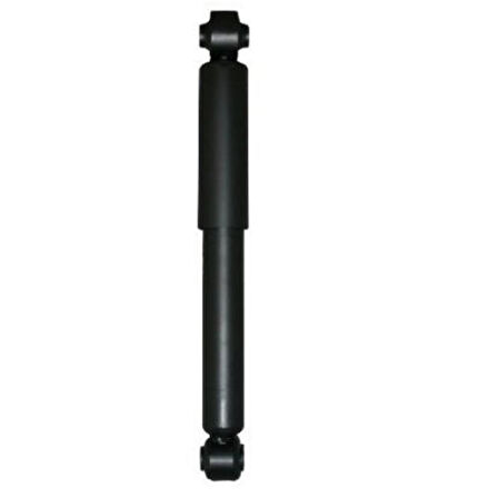 Opel Astra Clasic Arka Amortisör (1998-2007) 1.6, 1.4 436280