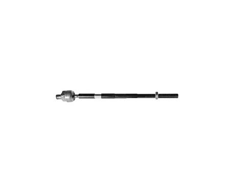 Fiat Egea Rot Kolu (2015-2023) 1.6, 1.3 JTD, 1.6 JTD, 1.4 T-JET 77367378