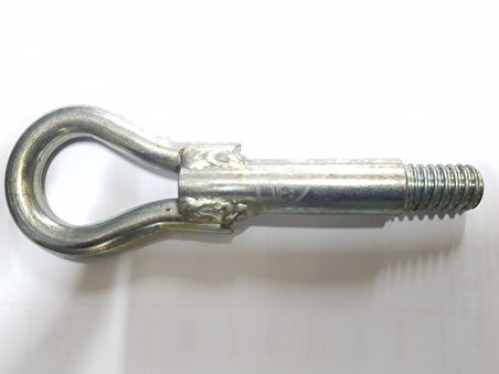 Opel Astra Clasic Çeki Demiri Ön (1998-2007) 1.6 90507738