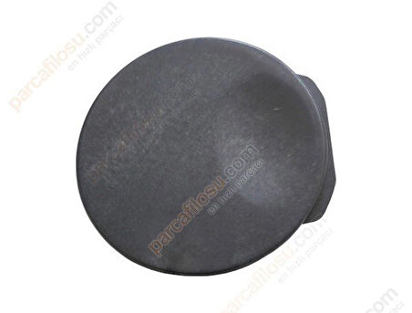 Opel Astra Arka Tampon Çeki Kapak (2004-2011) 1.6, 1.4, 1.3 CDTI 93183330