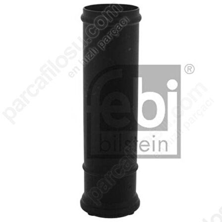 Seat İbiza Arka Amortisör Körük (2009-2012) 1.4, 1.2, 1.6 TDI, 1.2 TSI 6Q0513425
